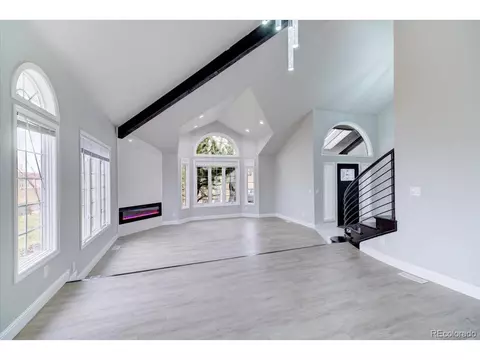 16521 Easter Way, Foxfield, CO 80016 photo 8