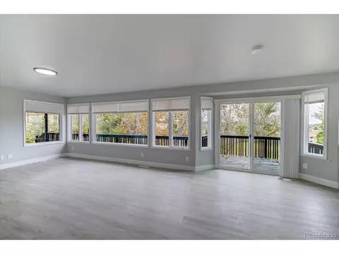 16521 Easter Way, Foxfield, CO 80016 photo 16