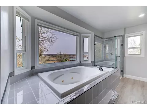 16521 Easter Way, Foxfield, CO 80016 photo 21