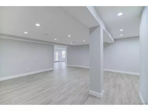 16521 Easter Way, Foxfield, CO 80016 photo 34