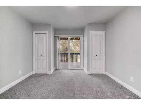 16521 Easter Way, Foxfield, CO 80016 photo 28