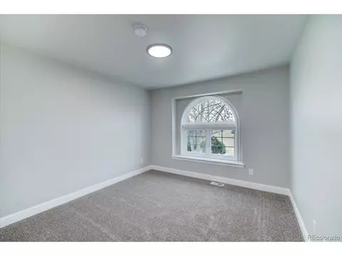 16521 Easter Way, Foxfield, CO 80016 photo 26