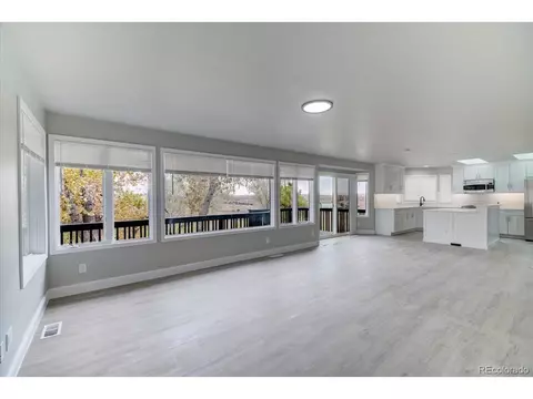 16521 Easter Way, Foxfield, CO 80016 photo 15