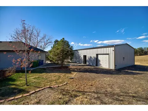 16521 Easter Way, Foxfield, CO 80016 photo 44