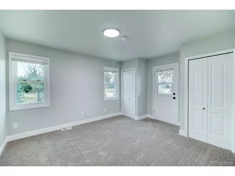 16521 Easter Way, Foxfield, CO 80016 photo 24