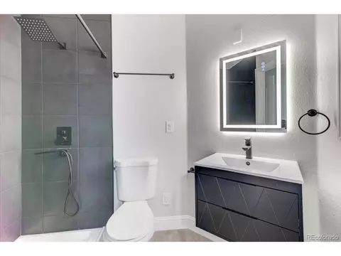 16521 Easter Way, Foxfield, CO 80016 photo 27