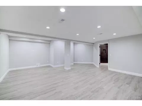 16521 Easter Way, Foxfield, CO 80016 photo 33
