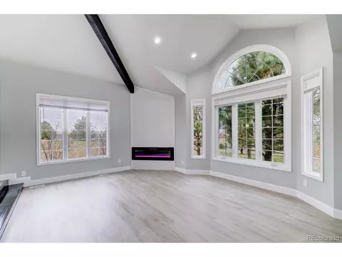 16521 Easter Way, Foxfield, CO 80016 photo 6