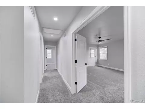 16521 Easter Way, Foxfield, CO 80016 photo 29