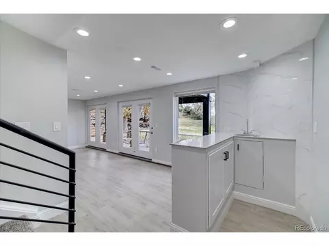 16521 Easter Way, Foxfield, CO 80016 photo 30
