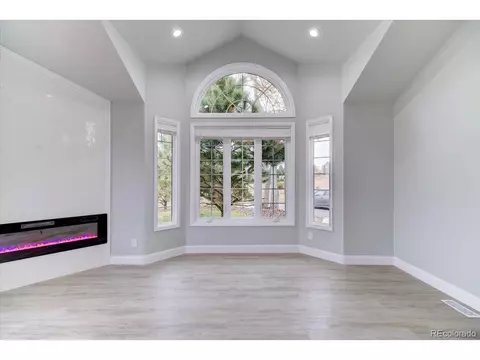 16521 Easter Way, Foxfield, CO 80016 photo 7