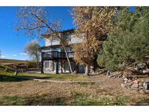 16521 Easter Way, Foxfield, CO 80016 photo 38