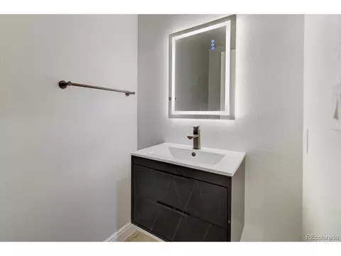16521 Easter Way, Foxfield, CO 80016 photo 17