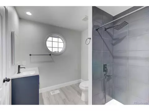 16521 Easter Way, Foxfield, CO 80016 photo 25