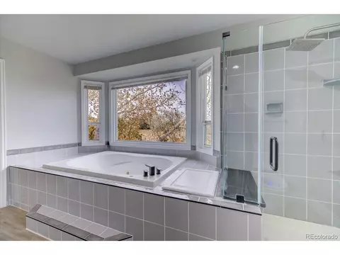 16521 Easter Way, Foxfield, CO 80016 photo 22