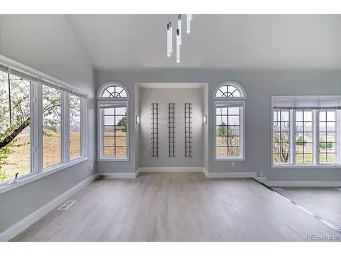 16521 Easter Way, Foxfield, CO 80016 photo 10