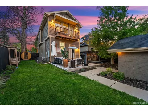 2974 N Hooker St, Denver, CO 80211 photo 26