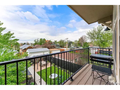2974 N Hooker St, Denver, CO 80211 photo 22