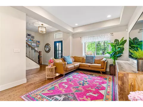 2974 N Hooker St, Denver, CO 80211 photo 8