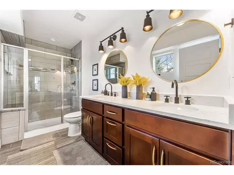 2974 N Hooker St, Denver, CO 80211 photo 23