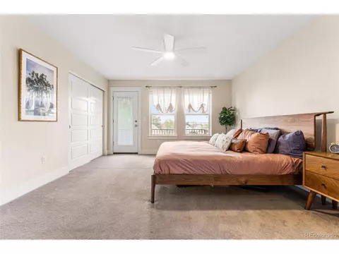 2974 N Hooker St, Denver, CO 80211 photo 21