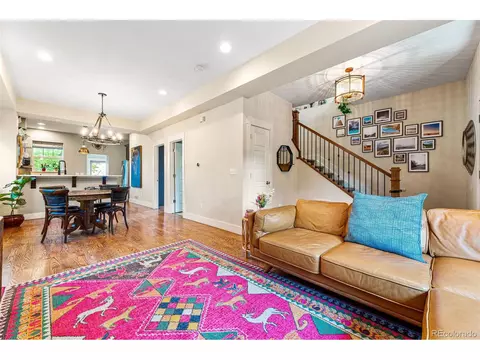 2974 N Hooker St, Denver, CO 80211 photo 9