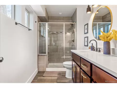 2974 N Hooker St, Denver, CO 80211 photo 24
