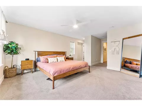 2974 N Hooker St, Denver, CO 80211 photo 19