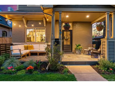 2974 N Hooker St, Denver, CO 80211 photo 3