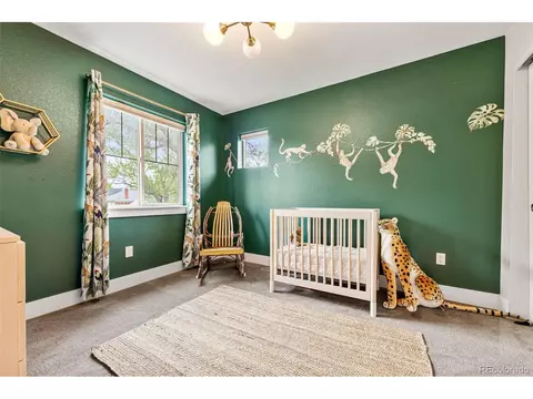 2974 N Hooker St, Denver, CO 80211 photo 25