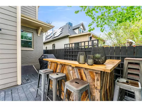 2974 N Hooker St, Denver, CO 80211 photo 30