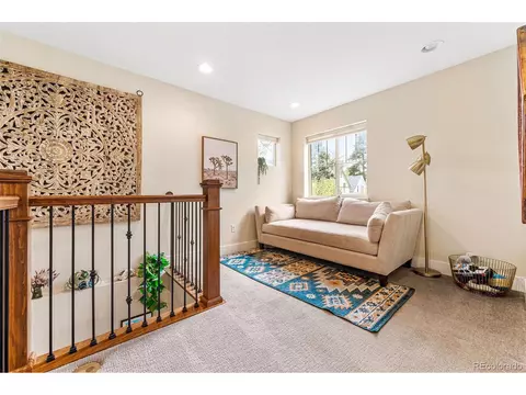 2974 N Hooker St, Denver, CO 80211 photo 17
