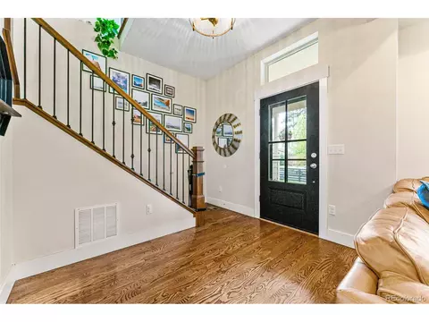 2974 N Hooker St, Denver, CO 80211 photo 5