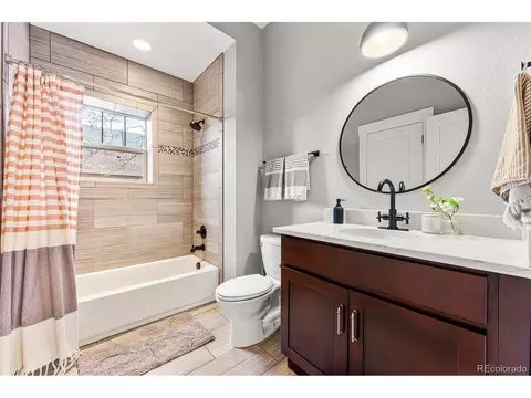2974 N Hooker St, Denver, CO 80211 photo 16