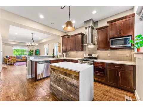 2974 N Hooker St, Denver, CO 80211 photo 13
