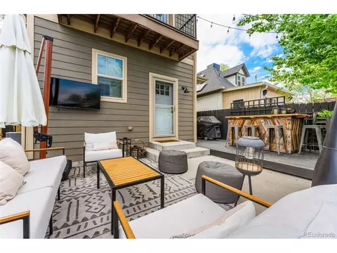 2974 N Hooker St, Denver, CO 80211 photo 32