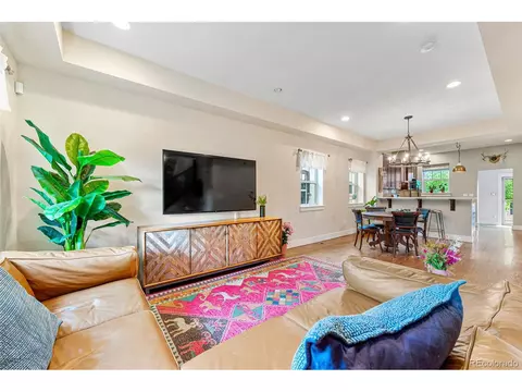 2974 N Hooker St, Denver, CO 80211 photo 6