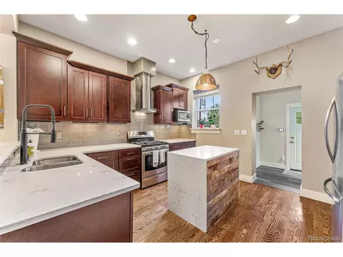 2974 N Hooker St, Denver, CO 80211 photo 12