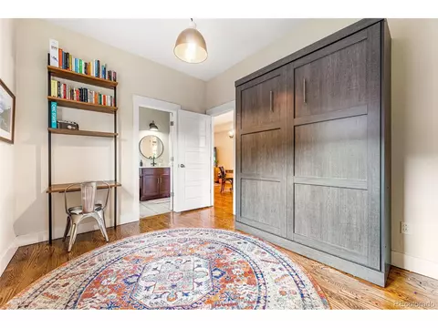 2974 N Hooker St, Denver, CO 80211 photo 15