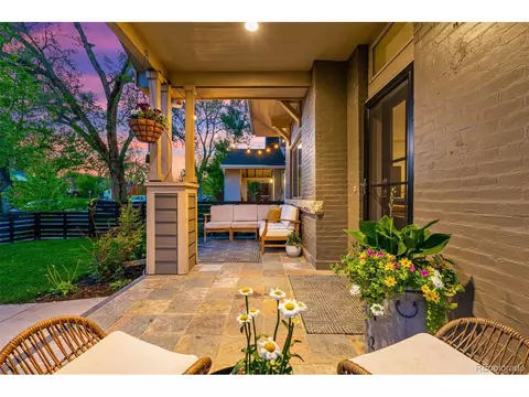 2974 N Hooker St, Denver, CO 80211 photo 4