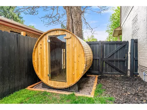 2974 N Hooker St, Denver, CO 80211 photo 34