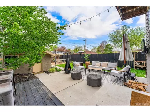 2974 N Hooker St, Denver, CO 80211 photo 29
