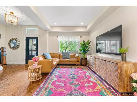 2974 N Hooker St, Denver, CO 80211 photo 7