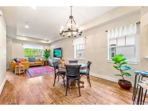 2974 N Hooker St, Denver, CO 80211 photo 11