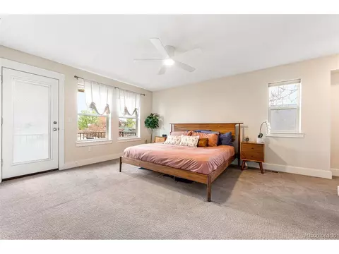 2974 N Hooker St, Denver, CO 80211 photo 18