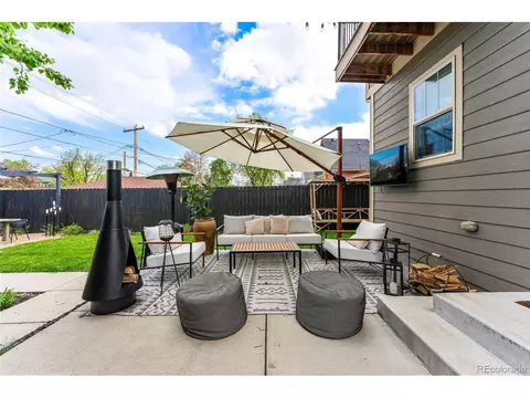 2974 N Hooker St, Denver, CO 80211 photo 31