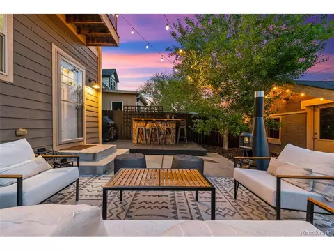 2974 N Hooker St, Denver, CO 80211 photo 28