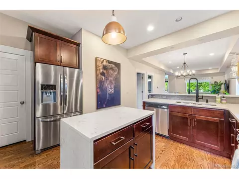 2974 N Hooker St, Denver, CO 80211 photo 14