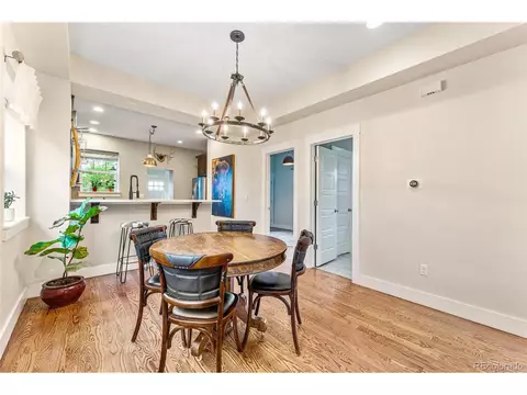 2974 N Hooker St, Denver, CO 80211 photo 10
