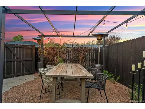 2974 N Hooker St, Denver, CO 80211 photo 27